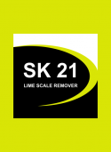 /public/logoimage/1594666281SK 21 2.png